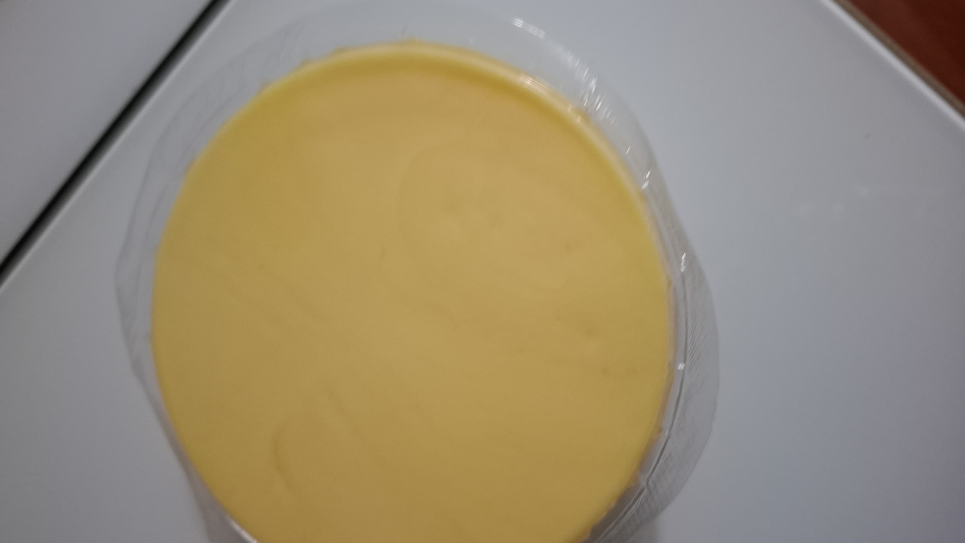 Yağlı Kolot peyniri