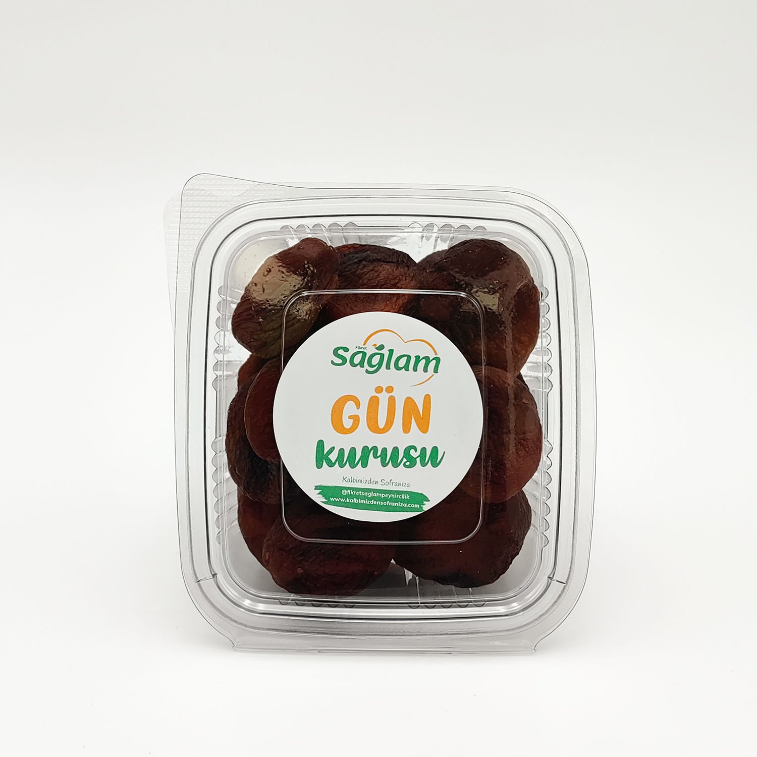 Günkurusu